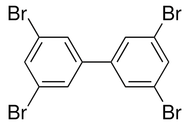 3,3&#8242;,5,5&#8242;-Tetrabromo-1,1&#8242;-biphenyl