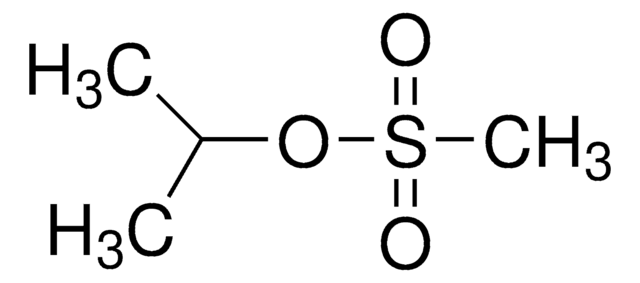 Isopropyl methanesulfonate 95%