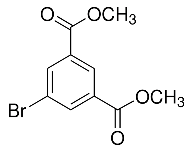 5-溴间苯二甲酸二甲酯 97%