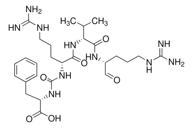 抗蛋白酶 &gt;50000&#160;U/mg