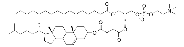 PChemsPC Avanti Polar Lipids 880343P, powder