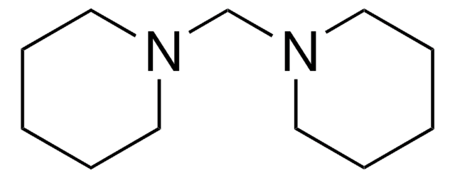 二哌啶甲烷 98%