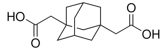 1,3-金刚烷二乙酸 97%