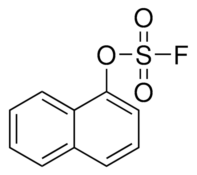 氟磺酸1-萘酯