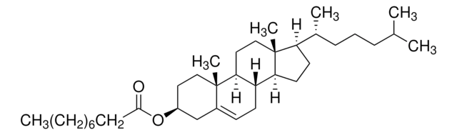 胆固醇壬酸酯 97%