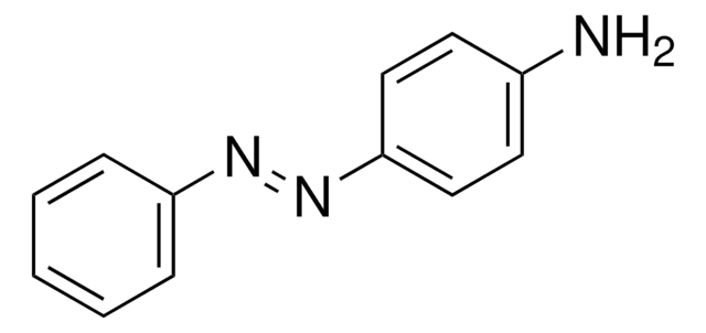 4-Aminoazobenzene 98%