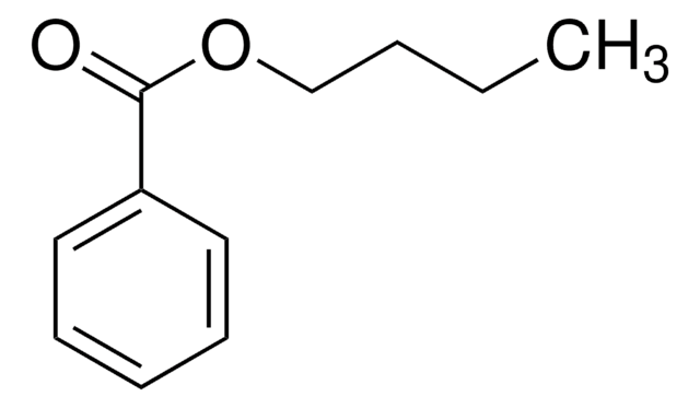 苯甲酸丁酯 99%