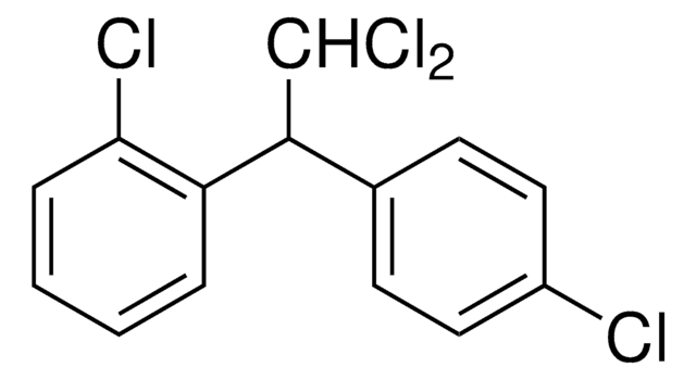 o,p&#8242;-DDD analytical standard