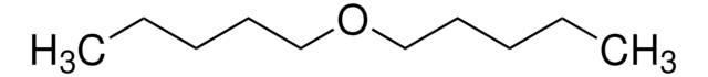 Dipentyl ether 97%