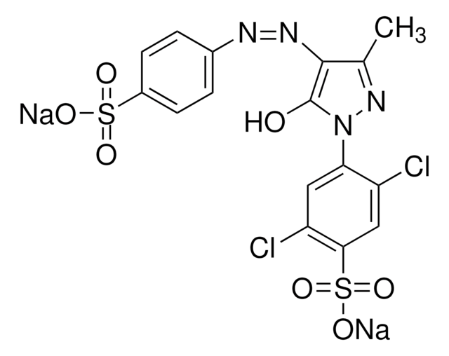 酸性黄17 Dye content 60&#160;%