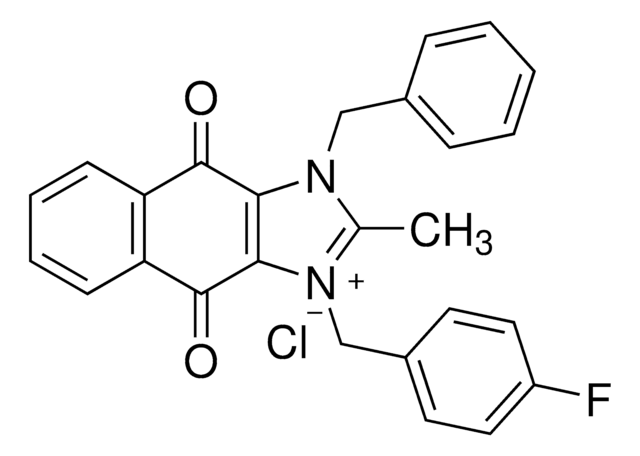 cRIPGBM &#8805;98% (HPLC)