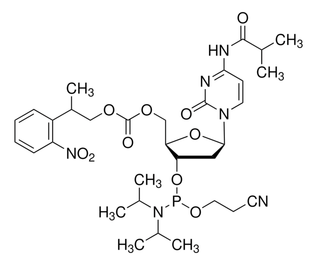 NPPOC-dC(ib) RayDite&#8482;