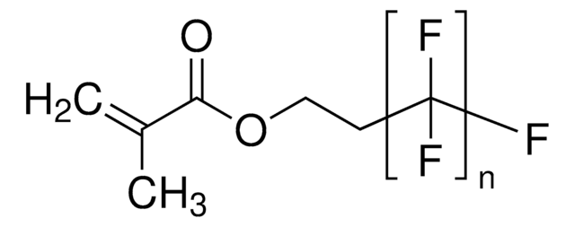 Zonyl&#174; FSP fluorosurfactant