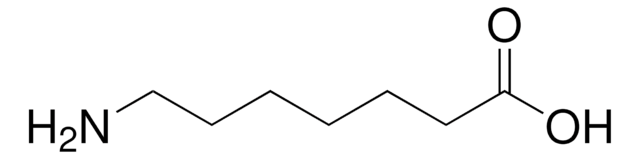 7-氨基庚酸 98%