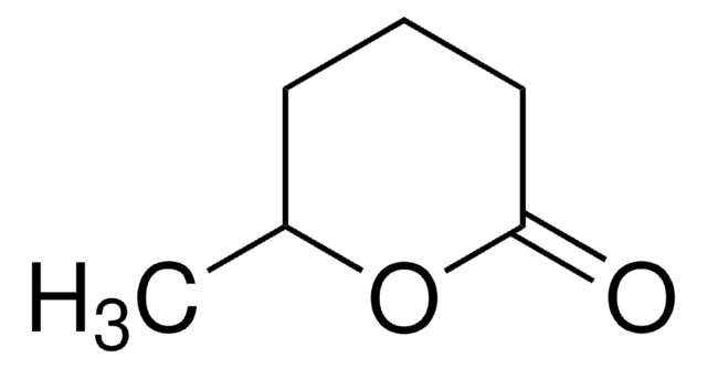 &#948;-Hexalactone &#8805;98%