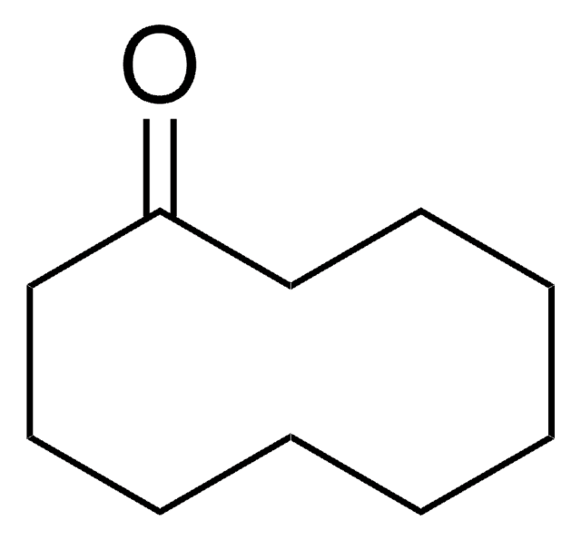 环癸酮