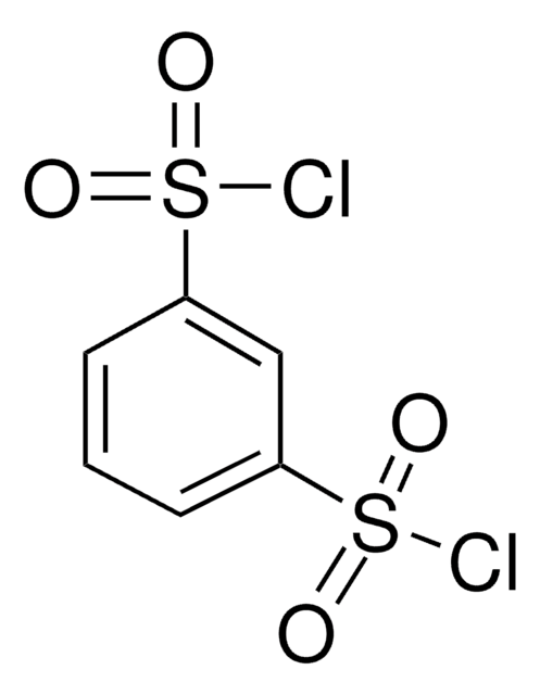 苯-1,3-二磺酰氯 97%