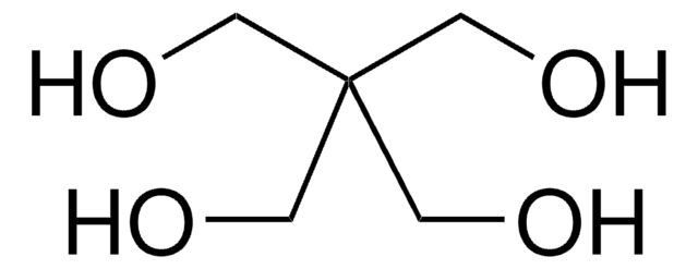 Pentaerythritol 99%