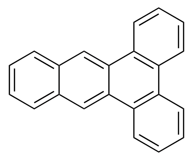 Dibenz[a,c]anthracene 97%