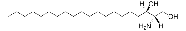 Sphinganine (d20:0) Avanti Polar Lipids 860674P, powder