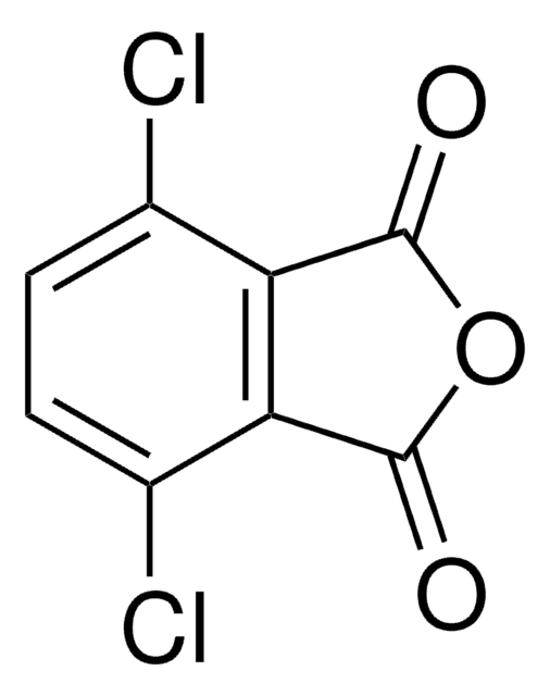 3,6-二氯苯二甲酸酐 98%