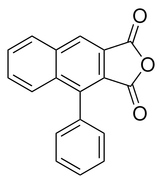 1-Phenyl-2,3-naphthalenedicarboxylic anhydride 98%