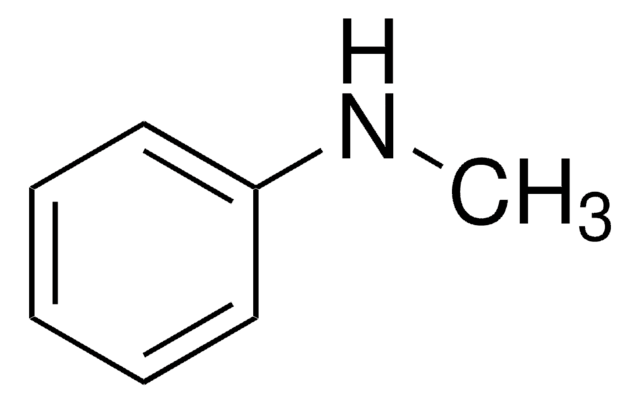 N-Methylaniline analytical standard