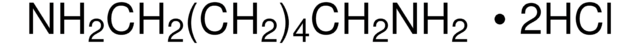 Hexamethylenediamine dihydrochloride 99%