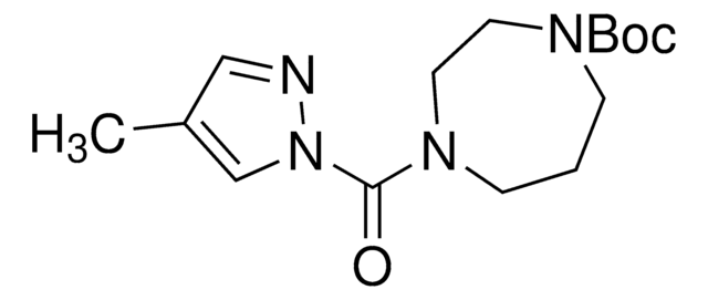 丝氨酸水解酶抑制剂16