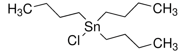 TBTC PESTANAL&#174;, analytical standard