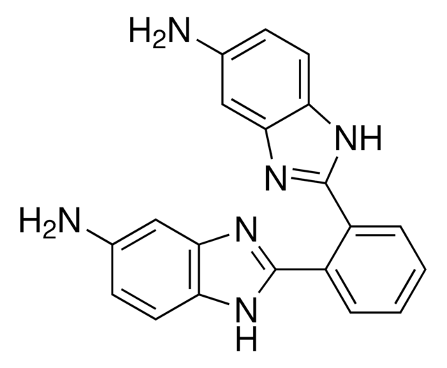 2002-G12 &#8805;98% (HPLC)