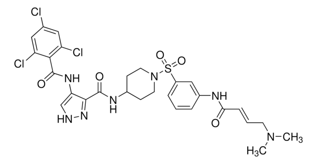 FMF-04-159-2 &#8805;98% (HPLC)