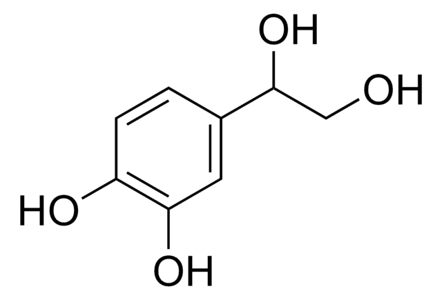 DL-3,4-二羟基苯基二醇