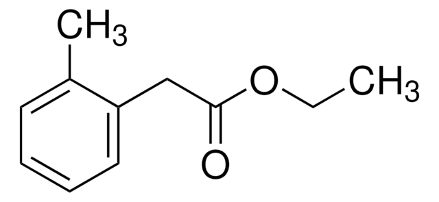 邻甲苯基乙酸乙酯 98%