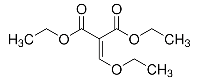 Nalidixic acid impurity C EuropePharmacopoeia (EP) Reference Standard