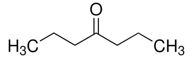 4-庚酮 analytical standard