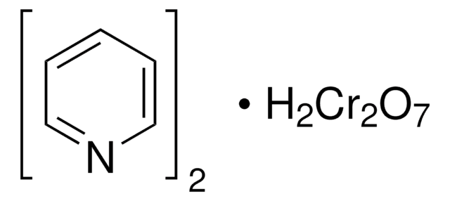 Pyridinium dichromate 98%