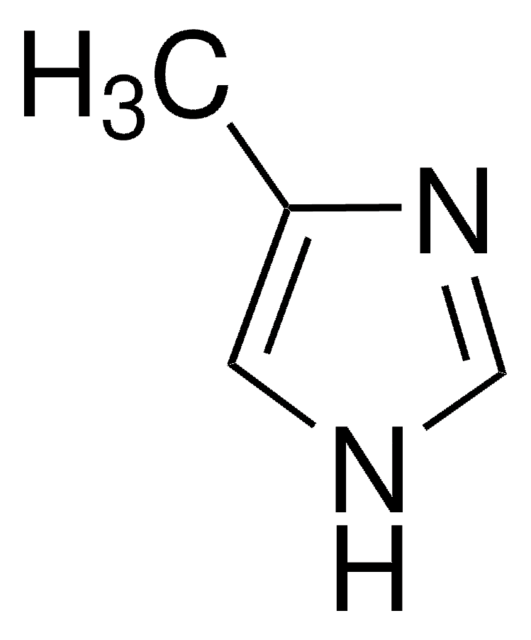 4-甲基-1H-咪唑 98%