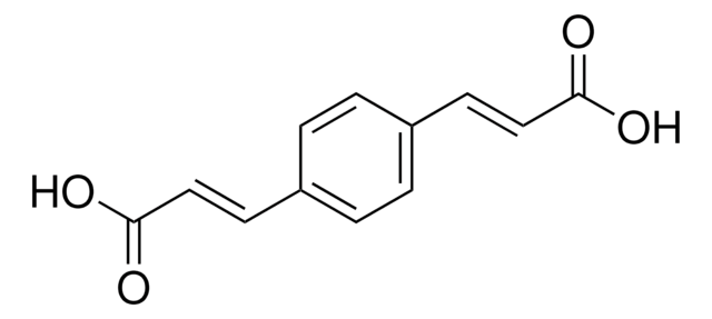 对苯二丙烯酸 97%