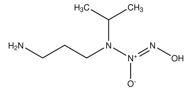 NOC-5 &#8805;95%