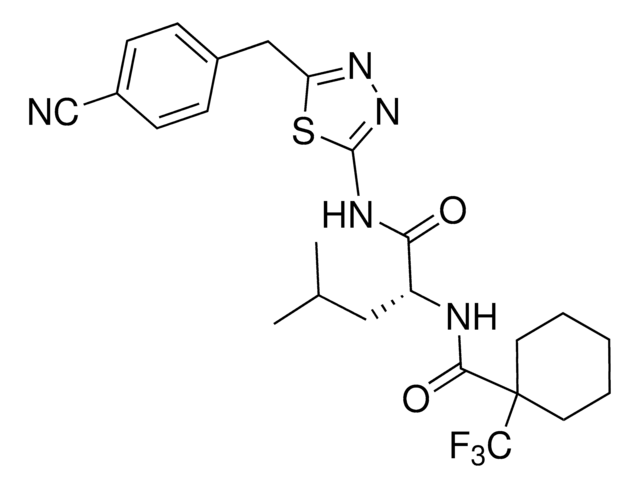 BAY-805 &#8805;98% (HPLC)