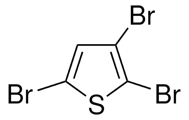 2,3,5-Tribromothiophene 96%