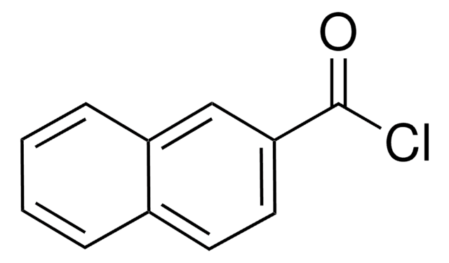 2-萘甲酰氯 98%