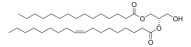 15:0-18:1 DG Avanti Polar Lipids