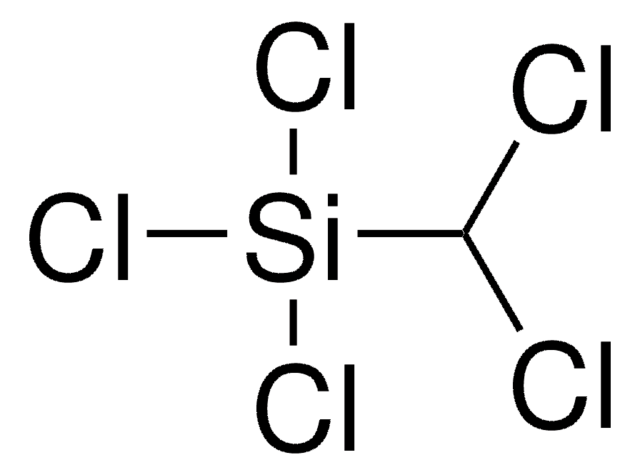 三氯(二氯甲基)硅烷 96%