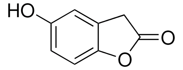 2,5-二羟基苯乙酸-&#947;-内酯 97%