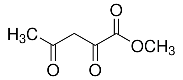 乙酰丙酮酸甲酯 97%