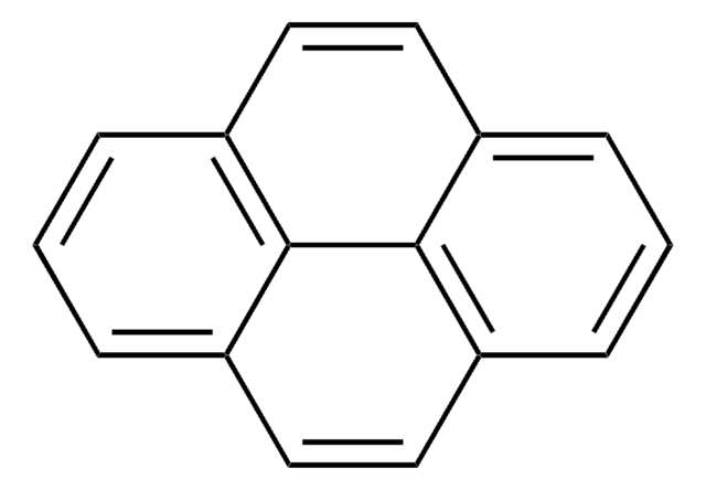 Pyrene 98%