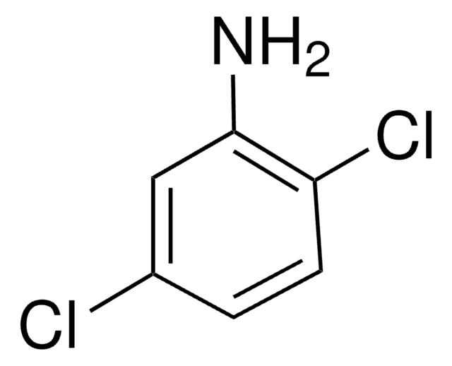 2,5-二氯苯胺 99%