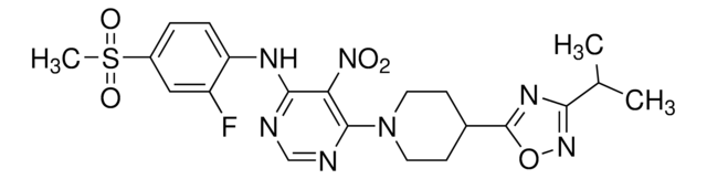 AR231453 &#8805;98% (HPLC)